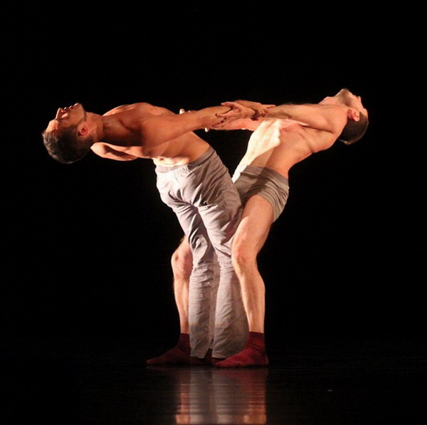 choreography   154.jpg